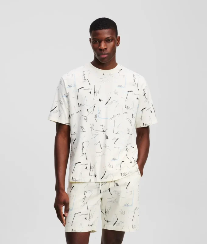 ALL-OVER-PRINT-T-SHIRT ALL-OVER-PRINT-T-SHIRT