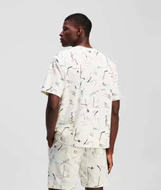 ALL-OVER-PRINT-T-SHIRT