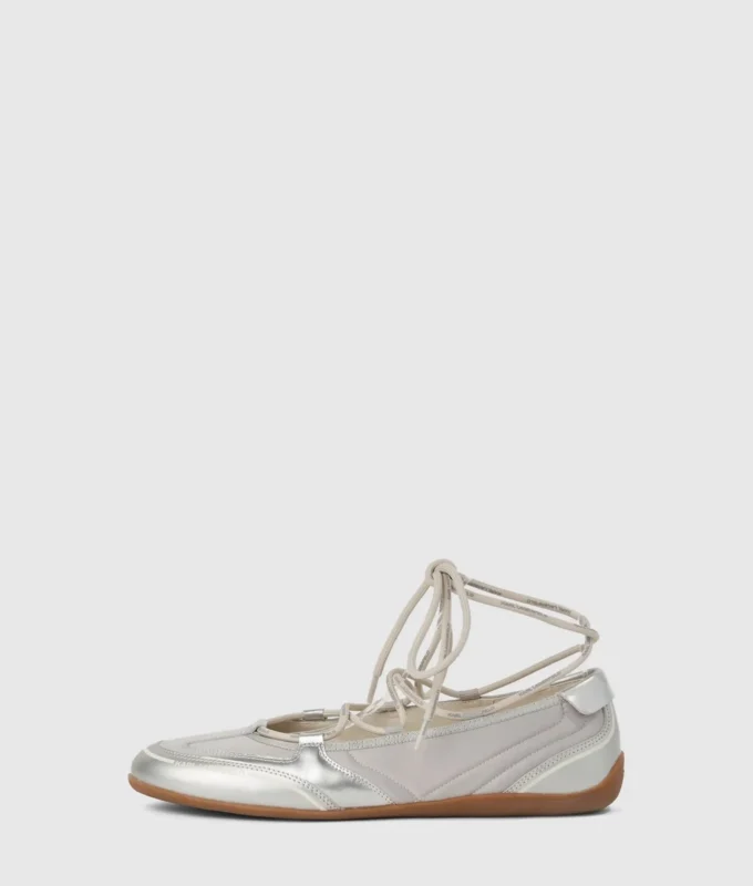Altia Ballerinas Altia Ballerinas