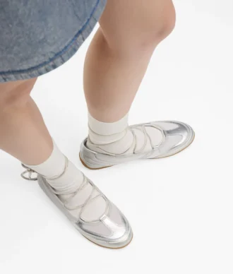 Altia Ballerinas