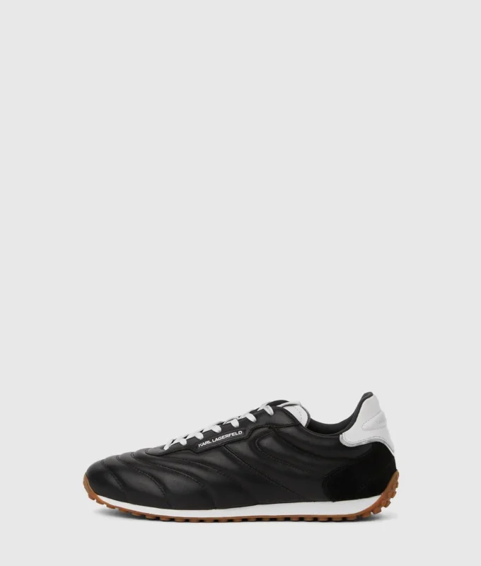 Astra Volley Sneakers Astra Volley Sneakers
