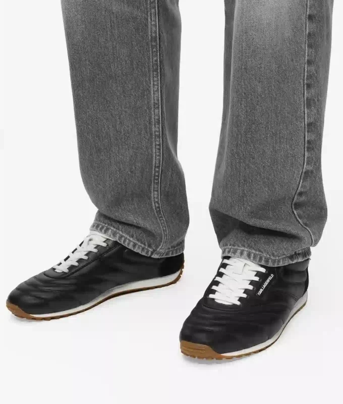Astra Volley Sneakers Astra Volley Sneakers