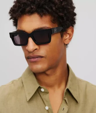 AUTOGRAPH SONNENBRILLE