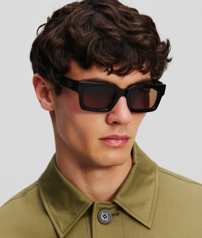 AUTOGRAPH SONNENBRILLE AUTOGRAPH SONNENBRILLE
