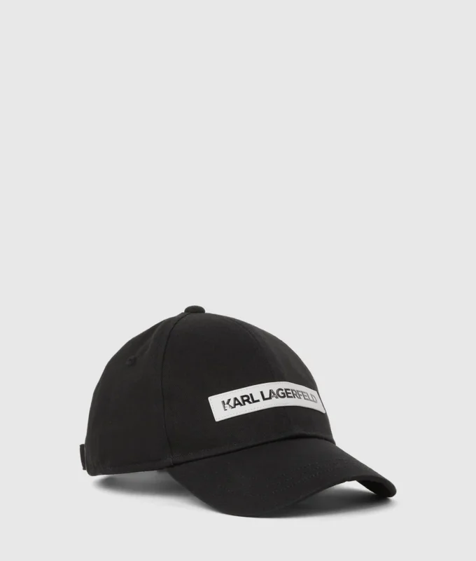 Baseballkappe für Jungen Baseballkappe für Jungen