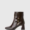 Beata Autograph Mid-Calf-Stiefel Beata Autograph Mid-Calf-Stiefel