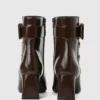 Beata Autograph Mid-Calf-Stiefel Beata Autograph Mid-Calf-Stiefel