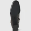 Beata Autograph Mid-Calf-Stiefel Beata Autograph Mid-Calf-Stiefel