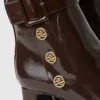 Beata Autograph Mid-Calf-Stiefel Beata Autograph Mid-Calf-Stiefel