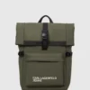 BESCHICHTETER RUCKSACK BESCHICHTETER RUCKSACK