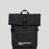 BESCHICHTETER RUCKSACK BESCHICHTETER RUCKSACK