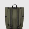 BESCHICHTETER RUCKSACK BESCHICHTETER RUCKSACK