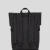 BESCHICHTETER RUCKSACK BESCHICHTETER RUCKSACK