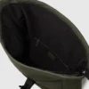 BESCHICHTETER RUCKSACK BESCHICHTETER RUCKSACK