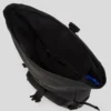 BESCHICHTETER RUCKSACK BESCHICHTETER RUCKSACK