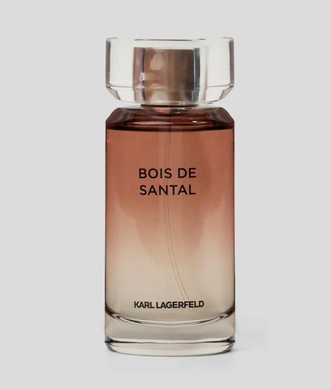 BOIS DE SANTAL (SANDELHOLZ), LES PARFUMS MATIÈRES, 100 ML BOIS DE SANTAL (SANDELHOLZ), LES PARFUMS MATIÈRES, 100 ML