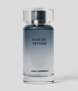 Bois De Vetiver (Vetiverholz), Les Parfums Matières, 100 ml Bois De Vetiver (Vetiverholz), Les Parfums Matières, 100 ml