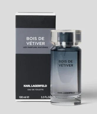 Bois De Vetiver (Vetiverholz), Les Parfums Matières, 100 ml Bois De Vetiver (Vetiverholz), Les Parfums Matières, 100 ml