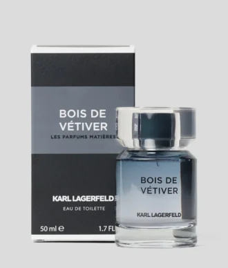 Bois De Vetiver (Vetiverholz), Les Parfums Matières, 50 ml Bois De Vetiver (Vetiverholz), Les Parfums Matières, 50 ml