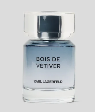 Bois De Vetiver (Vetiverholz), Les Parfums Matières, 50 ml Bois De Vetiver (Vetiverholz), Les Parfums Matières, 50 ml