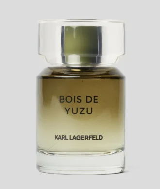 Bois de Yuzu (Yuzu-Holz), Les Parfums Matières, 50 ml Bois de Yuzu (Yuzu-Holz), Les Parfums Matières, 50 ml