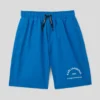 BOYS RUE ST-GUILLAUME BADESHORTS BOYS RUE ST-GUILLAUME BADESHORTS