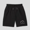 BOYS RUE ST-GUILLAUME BADESHORTS BOYS RUE ST-GUILLAUME BADESHORTS