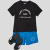 BOYS RUE ST-GUILLAUME BADESHORTS BOYS RUE ST-GUILLAUME BADESHORTS