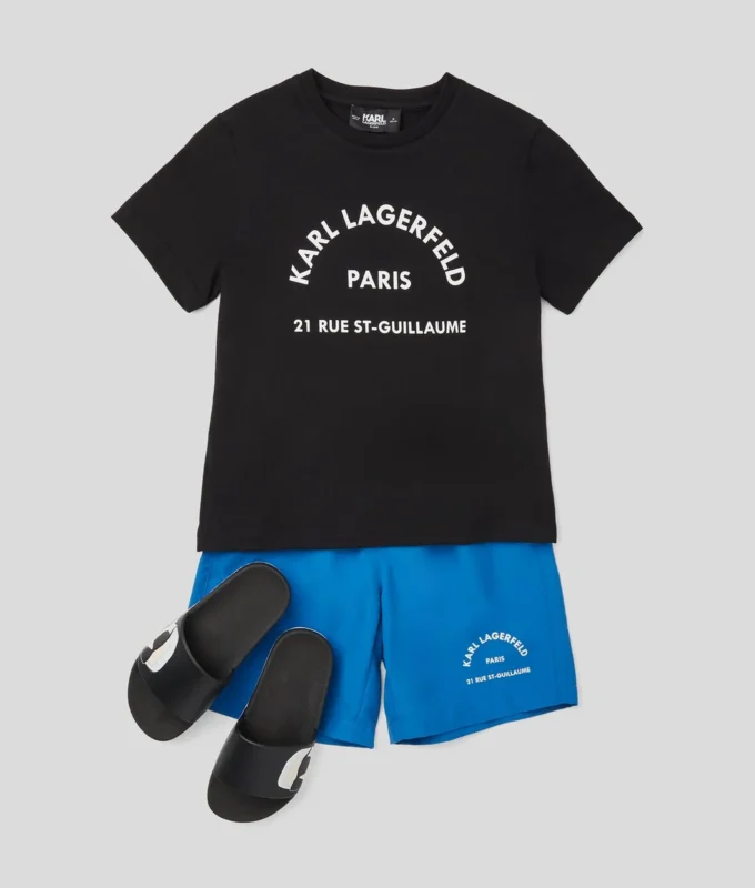 BOYS RUE ST-GUILLAUME BADESHORTS BOYS RUE ST-GUILLAUME BADESHORTS