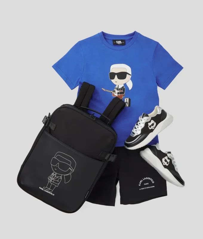 BOYS RUE ST-GUILLAUME BADESHORTS BOYS RUE ST-GUILLAUME BADESHORTS