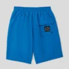 BOYS RUE ST-GUILLAUME BADESHORTS BOYS RUE ST-GUILLAUME BADESHORTS