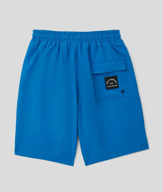 BOYS RUE ST-GUILLAUME BADESHORTS BOYS RUE ST-GUILLAUME BADESHORTS