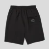 BOYS RUE ST-GUILLAUME BADESHORTS BOYS RUE ST-GUILLAUME BADESHORTS