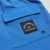 BOYS RUE ST-GUILLAUME BADESHORTS BOYS RUE ST-GUILLAUME BADESHORTS