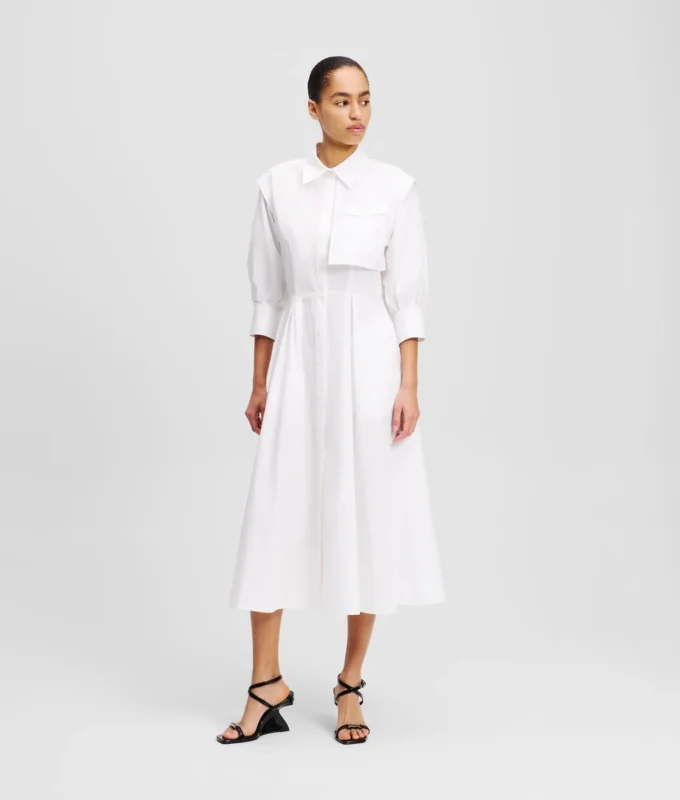 CARGO-SHIRTKLEID CARGO-SHIRTKLEID