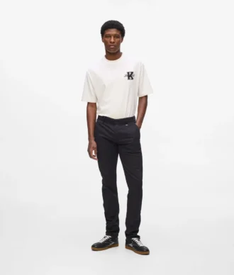 CHINO-HOSE