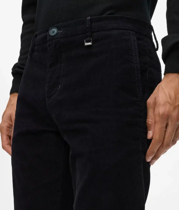 Chino-Hose Chino-Hose