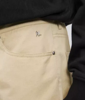 CHINO-HOSE