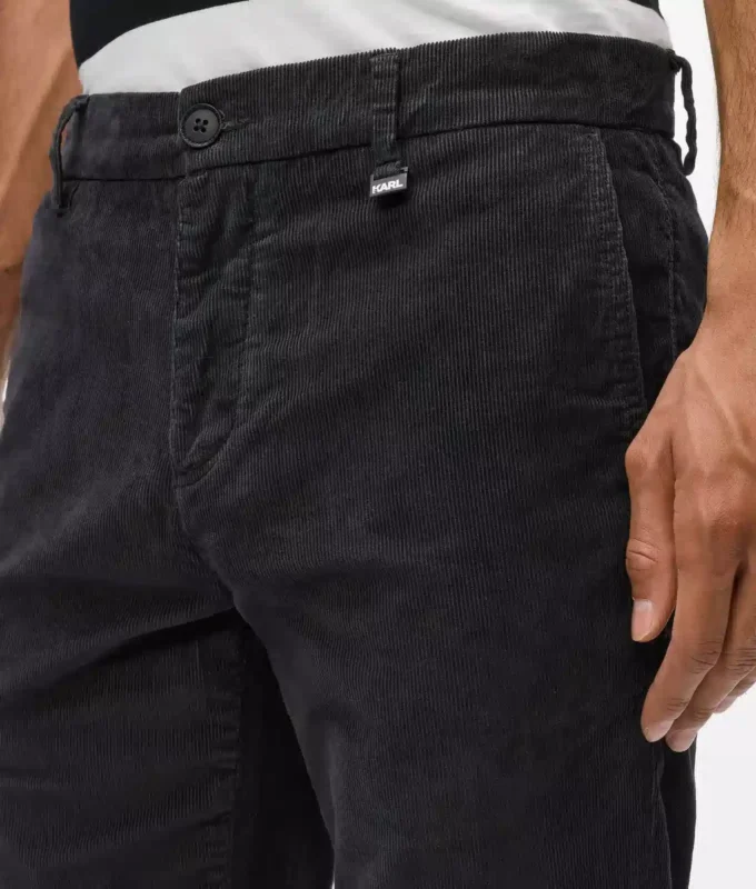 Chino-Hose Chino-Hose