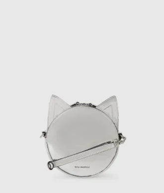 Choupette Umhängetasche