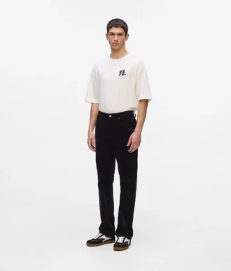 Cordhose