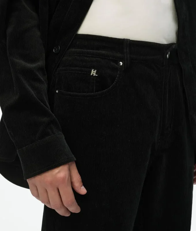Cordhose Cordhose
