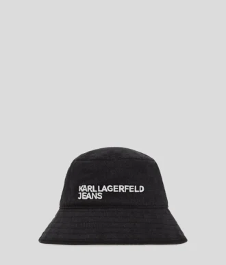 DENIM-BUCKET-HAT DENIM-BUCKET-HAT