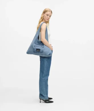 Denim-Hobo-Shopper