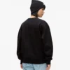Digitalisiertes Karl-Sweatshirt