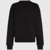 Digitalisiertes Karl-Sweatshirt