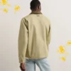 DISNEY X KL CANVAS-JACKE DISNEY X KL CANVAS-JACKE