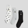DISNEY X KL PRINT SOCKS – 3ER-PACK DISNEY X KL PRINT SOCKS – 3ER-PACK