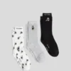 DISNEY X KL PRINT SOCKS – 3ER-PACK DISNEY X KL PRINT SOCKS – 3ER-PACK