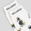 DISNEY X KL PRINT SOCKS – 3ER-PACK DISNEY X KL PRINT SOCKS – 3ER-PACK